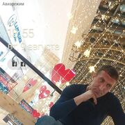  ,   Gev, 40 ,   ,   , c , 
