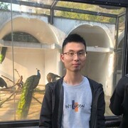  Xiamen,   Wenxiebing, 29 ,     , c , 