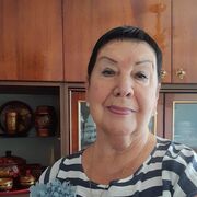   ,   , 66 ,   ,   