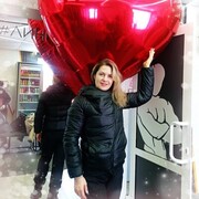  ,   , 37 ,   c 