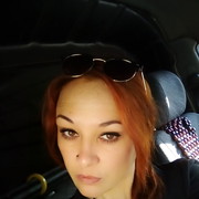  ,   , 47 ,   