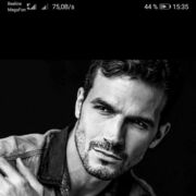 ���������� �������, ������� ����, 44