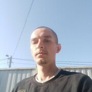 ���������� ������, ���� ������� ����, 39 ���, ������������ ��� ������, ����� � ���������