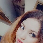  ,  , 26