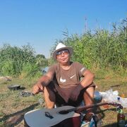 ���������� ����-���������, ���� ������� �����, 43 ����, ������������ ��� ������, ����� � ���������, c�������� ���������, ���������