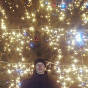 ���������� ������ ���, ���� ������� ������, 31 ���, ������������ ��� ������, ����� � ���������, c�������� ���������