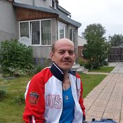 ���������� �����������, ���� ������� ���������, 43 ����, ������������ ��� ������, ����� � ���������