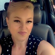  ,   , 47 ,   c 