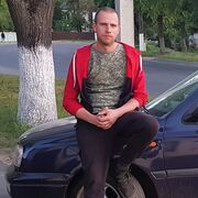  ,   , 31 ,     , c 