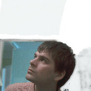  -,   Ivan111, 39 ,   ,   , c 