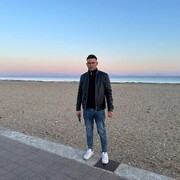  ,  Adam, 33