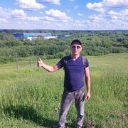  ,   , 43 ,     , c 