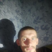  ,   Andreq, 35 ,   c 