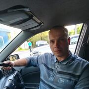 ���������� �������, ���� ������� ������, 45 ���, ������������ ��� ����� � ���������, c�������� ���������, ���������