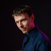 ���������� �����, ���� ������� �������, 39 ���, ������������ ��� ������, ����� � ���������, c�������� ���������, ���������