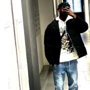  ,   Jobez Ali, 27 ,   ,   