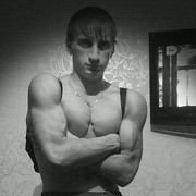  ,   Roma, 29 ,   ,   , c 