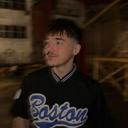 ���������� �����, ���� ����� ����, 25 ���, ������������ ��� ������, ����� � ���������