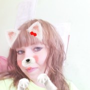  ,   , 36 ,   ,   , c 