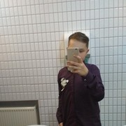  ,  , 26