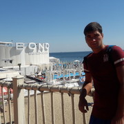 ���������� ������ ���, ���� ������� Cerega, 35 ���, ������������ ��� ������, ����� � ���������, c�������� ���������