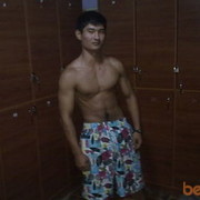  ,    , 31 ,   ,   , c , 