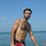 ���������� �������, ���� ������� Lks, 37 ���, ������������ ��� ������