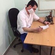  ,   , 30 ,   ,   