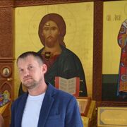  ,  Yury, 34