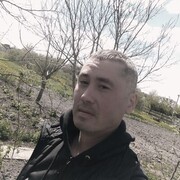 ���������� �������, ������� Andrew, 41