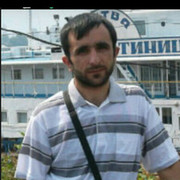 ���������� ����������, ���� ������� ����, 41 ���, ������������ ��� ������, ����� � ���������, c�������� ���������