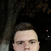  ,   , 23 ,   ,   , c , 