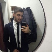   ,   , 28 ,   