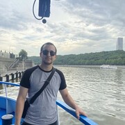 ���������� ������, ���� ����� �����, 24 ����, ������������ ��� ������, ����� � ���������