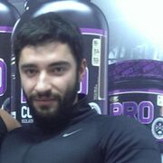 ���������� �������, ���� ������� ������, 37 ���, ������������ ��� ������, ����� � ���������