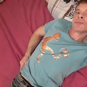 ���������� ������, ���� ������� ���������, 51 ���, ������������ ��� ������, ����� � ���������, c�������� ���������