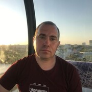  ,   , 44 ,   ,   , c , 