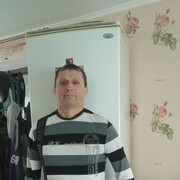  --,   , 54 ,   ,   , c , 