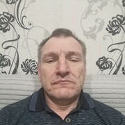  ,  , 56