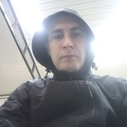 ���������� ����, ���� ������� Yaroslav, 31 ���, ������������ ��� ������, ����� � ���������, c�������� ���������