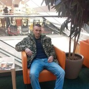  -,   , 40 ,     , c 