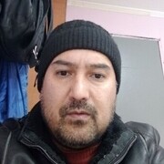  -,   , 45 ,   ,   , c 