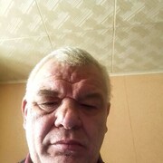  -,   , 55 ,   ,   