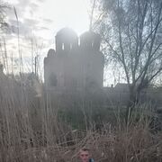  ,   Sanja, 43 ,  