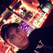  ,   , 30 ,   ,   , c 