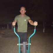  ,   Evgenij, 29 ,   ,   