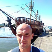  Jelcz,  , 41