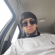  ,   , 24 ,   ,   
