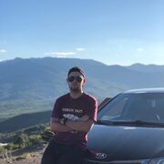  ,   , 24 ,   ,   
