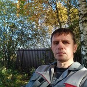  ,   , 46 ,   ,   , 